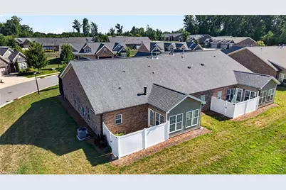 143 Windmill Trail, High Point, NC 27265 - Photo 36