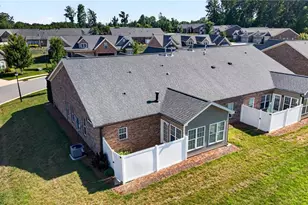 143 Windmill Trl, High Point, NC 27265 - Photo 36