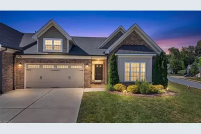 143 Windmill Trail, High Point, NC 27265 - Photo 2