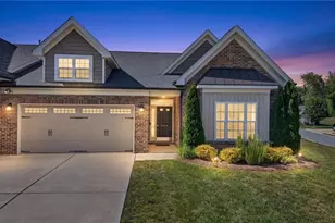 143 Windmill Trl, High Point, NC 27265 - Photo 2