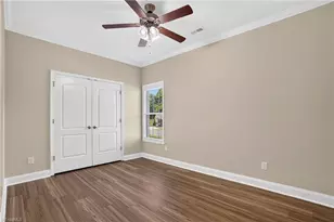 143 Windmill Trl, High Point, NC 27265 - Photo 24