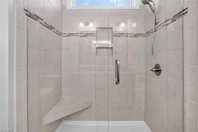 143 Windmill Trail, High Point, NC 27265 - Photo 20