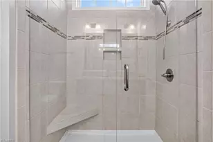 143 Windmill Trl, High Point, NC 27265 - Photo 20