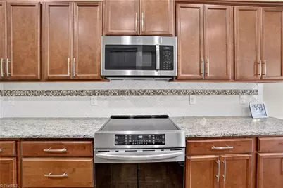 143 Windmill Trail, High Point, NC 27265 - Photo 6