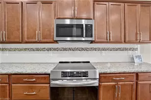 143 Windmill Trl, High Point, NC 27265 - Photo 6
