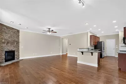 143 Windmill Trail, High Point, NC 27265 - Photo 10