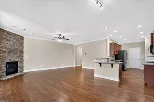 143 Windmill Trl, High Point, NC 27265 - Photo 10