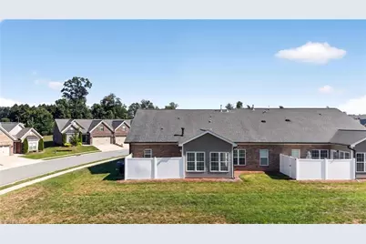 143 Windmill Trail, High Point, NC 27265 - Photo 34