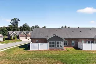 143 Windmill Trl, High Point, NC 27265 - Photo 34