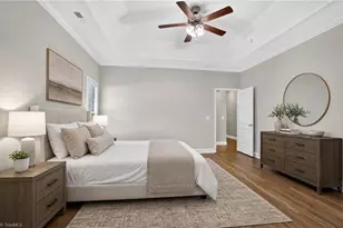 143 Windmill Trl, High Point, NC 27265 - Photo 18