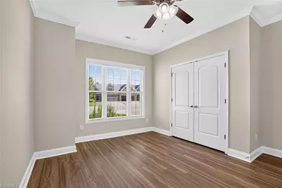 143 Windmill Trail, High Point, NC 27265 - Photo 26