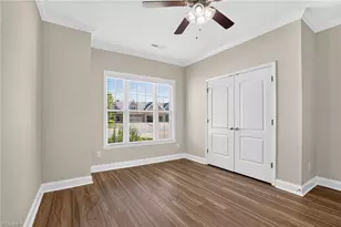 143 Windmill Trl, High Point, NC 27265 - Photo 26