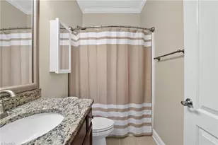 143 Windmill Trl, High Point, NC 27265 - Photo 28