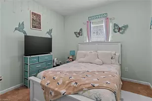 3940 Muddy Creek Dr, Winston-Salem, NC 27107 - Photo 20