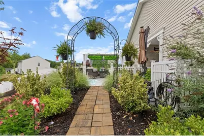 3940 Muddy Creek Drive, Winston-Salem, NC 27107 - Photo 26