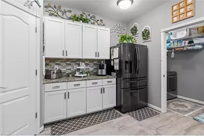 3940 Muddy Creek Drive, Winston-Salem, NC 27107 - Photo 10