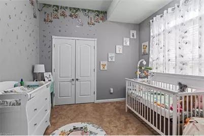 3940 Muddy Creek Drive, Winston-Salem, NC 27107 - Photo 22