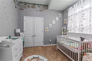 3940 Muddy Creek Dr, Winston-Salem, NC 27107 - Photo 22