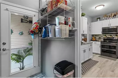3940 Muddy Creek Drive, Winston-Salem, NC 27107 - Photo 12
