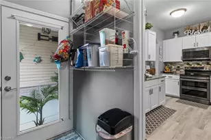 3940 Muddy Creek Dr, Winston-Salem, NC 27107 - Photo 12