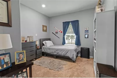 3940 Muddy Creek Drive, Winston-Salem, NC 27107 - Photo 18