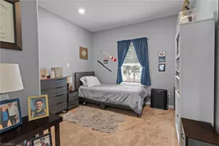 3940 Muddy Creek Dr, Winston-Salem, NC 27107 - Photo 18