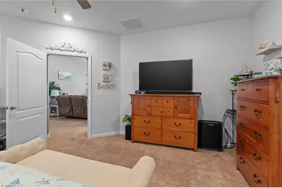3940 Muddy Creek Drive, Winston-Salem, NC 27107 - Photo 14