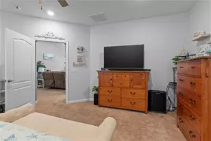 3940 Muddy Creek Dr, Winston-Salem, NC 27107 - Photo 14
