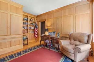 881 Handy Rd, Denton, NC 27239 - Photo 4