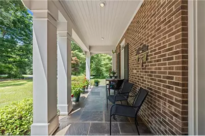 881 Handy Road, Denton, NC 27239 - Photo 38