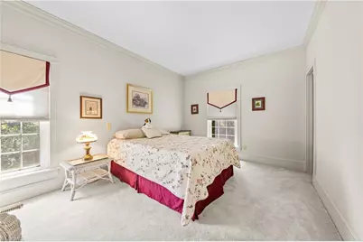 881 Handy Road, Denton, NC 27239 - Photo 18