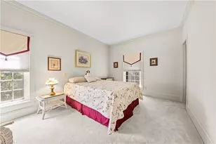 881 Handy Rd, Denton, NC 27239 - Photo 18