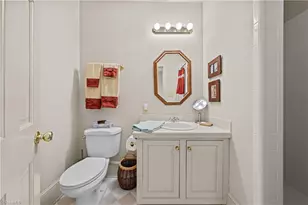 881 Handy Rd, Denton, NC 27239 - Photo 24