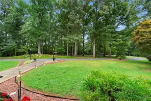 881 Handy Rd, Denton, NC 27239 - Photo 36