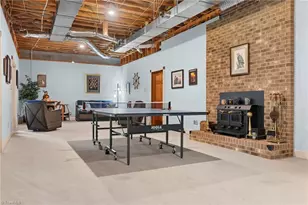 881 Handy Rd, Denton, NC 27239 - Photo 30