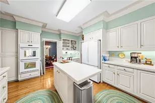 881 Handy Rd, Denton, NC 27239 - Photo 26