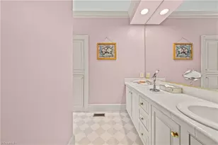 881 Handy Rd, Denton, NC 27239 - Photo 18