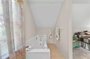 881 Handy Rd, Denton, NC 27239 - Photo 12
