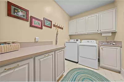 881 Handy Road, Denton, NC 27239 - Photo 24