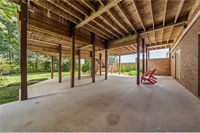 881 Handy Road, Denton, NC 27239 - Photo 36