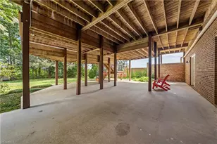 881 Handy Rd, Denton, NC 27239 - Photo 36