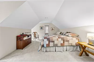 881 Handy Road, Denton, NC 27239 - Photo 12