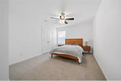 1447 Seawatch Drive, Winston-Salem, NC 27127 - Photo 36