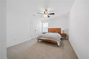1447 Seawatch Dr, Winston-Salem, NC 27127 - Photo 36