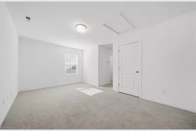 1447 Seawatch Drive, Winston-Salem, NC 27127 - Photo 30