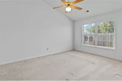 3952 Cobblestone Bend Drive, High Point, NC 27265 - Photo 12