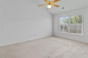 3952 Cobblestone Bend Dr, High Point, NC 27265 - Photo 12