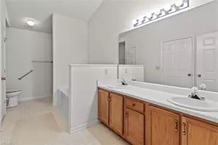 3952 Cobblestone Bend Dr, High Point, NC 27265 - Photo 14