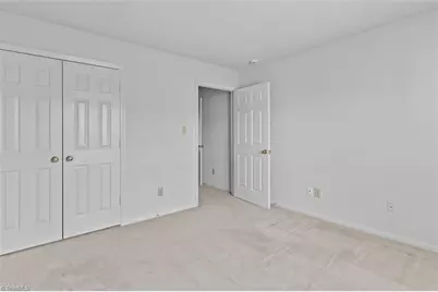 3952 Cobblestone Bend Drive, High Point, NC 27265 - Photo 20
