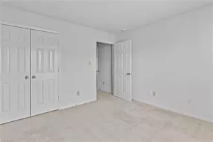 3952 Cobblestone Bend Dr, High Point, NC 27265 - Photo 20